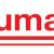 Baumatic Service Center - 056 421 1601 - umm Al Quwain UAE