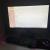 Gaming pc asus full set like new
