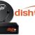Dish Tv Receiver installation 0554214497