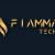FIAMMATECH TRADING L.L.C.