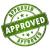 Do you need Assistance in Government Approvals in Dubai? Call PRO Desk Today @ +971 5639 16954
