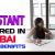 Human Resources Assistant Required in Dubai