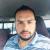 looking Driver job