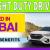 LIGHT DUTY DRIVER Required in Dubai