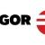 Fagor Service Center - 0564211601 - Ras Al khaimah