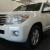 toyota land cruiser for sale
