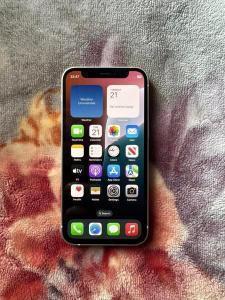 Used iPhone 12 Mini 64GB