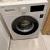 Samsung Front load Washer