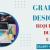 Graphic Designer Required in Dubai