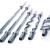 Buy Competition Barbell from reliable manufacturer - Dubai