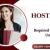 Hostess Required in Dubai