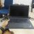 Lenovo Thinkpad x240 - Dubai