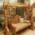 0506221235 DUBAI USED FURNITURE BUYER