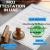 MOJ Attestation Service In UAE