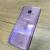 Samsung S9