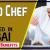 Head Chef Required in Dubai