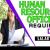 Human Resources Officer Required in Dubai