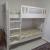 Double Bed