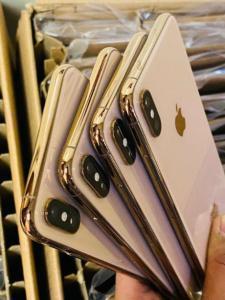 APPLE IPHONE XS MAX 256GB - Dubai