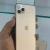 iPhone 11 Pro Max 64GB