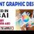 URGENT GRAPHIC DESIGNER REQUIRED IN DUBAI