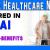 Home Healthcare nurses Required in Dubai UAE