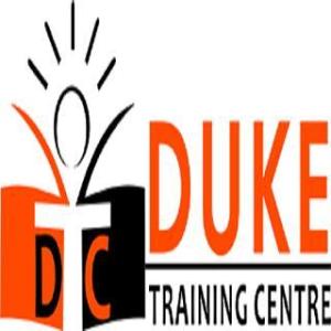 Duke Training Centre