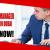 ACCOUNT MANAGER REQUIRED IN DUBAI