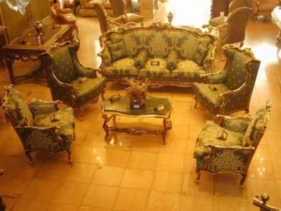 0554121433we buy used furniture and electronics