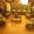 0554121433we buy used furniture and electronics
