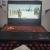 ASUS TUF Gaming laptop f15
