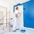 PAINTING SERVICES