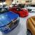 Begin a Luxury Journey at an Amazing Price: Purchase Your Dream Car from Pearl Motors
