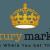 Luxury Watches Dubai-Branded Watches In UAE-Buy Watches Online