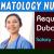 Dermatology Nurse Required in Dubai