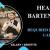 Head Bartender Required in Dubai