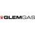 GLEMGAS Service center / RAK / 0564211601 /