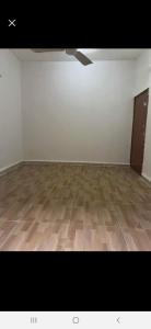 Room Available in villa near rashidiya metro station