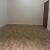 Room Available in villa near rashidiya metro station