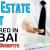 Real Estate Agent Required in Dubai