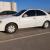 2005 Nissan Sunny Sedan Car For Sale