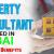 Property Consultant Required in Dubai