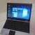 Hp probook -