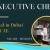 Executive Chef Required in Dubai