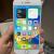 iPhone 8 Plus 64GB Gold