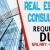 Real Estate Consultant Required in Dubai