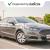 Inspected Car | 2014 Ford Fusion 2.5L | Full Ford Service History | GCC Specs