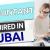 Accountant Required in Dubai