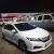 I am selling my 2014 Honda city