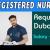 Registered Nurse Required in Dubai
